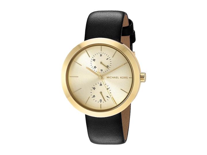 Michael Kors Mk2574