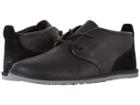 Ugg Maksim (black 2) Men's Shoes