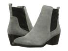 Volatile Raya (grey) Women's Pull-on Boots