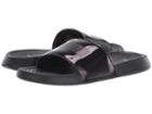 Puma Popcat Chrome (puma Black) Women's Slippers