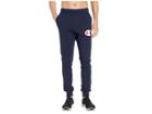 Champion Classic Jersey Graphic Jogger