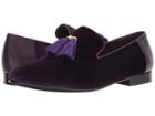 Tallia Orange Eduardo (purple) Men's Shoes