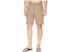 Outdoor Research Wadi Rum Shorts (walnut) Men's Shorts