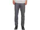 Levi's(r) Mens 511tm Slim (plain Grey) Men's Jeans