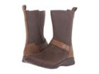 Merrell Travvy Mid Waterproof (clay) Women's Boots