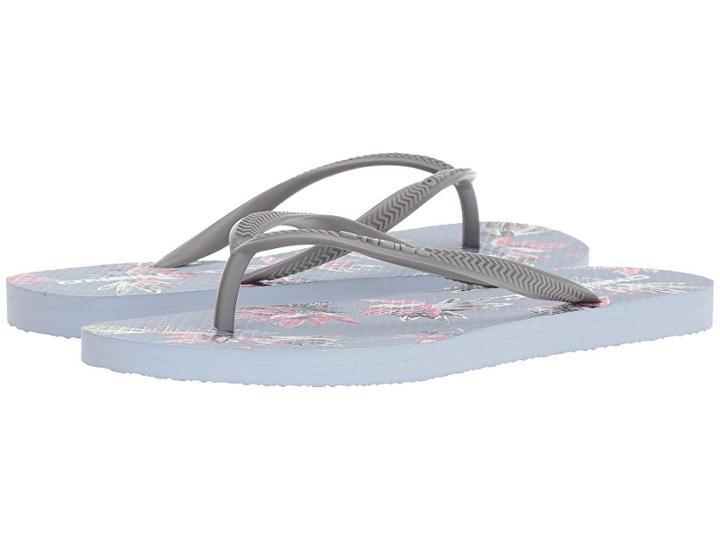 O'neill Bondi '18 (horizon) Women's Sandals