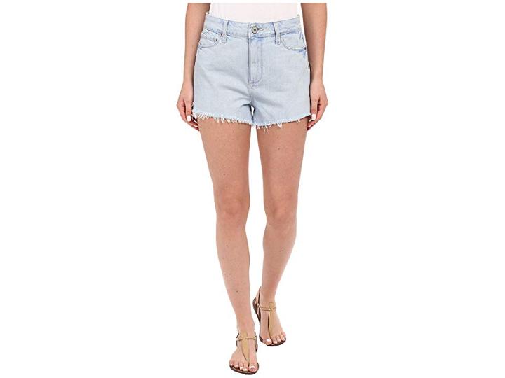 Paige Margot Shorts In Noelly (noelly) Women's Shorts