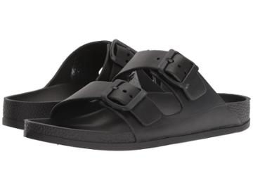 Mia Jasmin (black) Women's Shoes