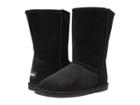 Lamo 9 Boot (black) Women's Boots