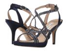 Nina Varsha (new Navy) High Heels