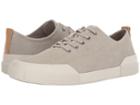 Vince Victor (stone) Men's Shoes