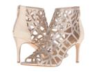 Imagine Vince Camuto Parker (soft Gold) Women's Shoes