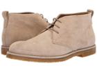 Ross & Snow Daniele (desert Sand) Men's Shoes