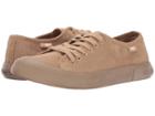 Rocket Dog Jumpin (sand Coast) Women's Lace Up Casual Shoes