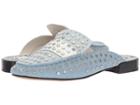 Dolce Vita Maura (light Blue Denim) Women's Shoes