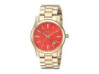 Michael Kors Mk5915