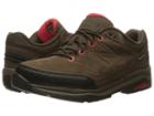 New Balance Mw1300v1 (brown/red) Men's Shoes
