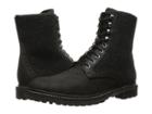 Woolrich Bootlegger (black) Men's Boots
