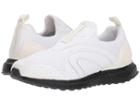Adidas By Stella Mccartney Ultraboost Uncaged (white/white/stone Grey) Women's Shoes