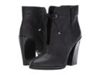 Sbicca Chickflick (black) Women's Boots
