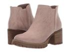Carlos By Carlos Santana Gill (rose) Women's Shoes