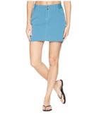 Kuhl Strattus Skort (bluegrass) Women's Skort