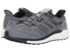 Adidas Supernova (grey Two/night Metallic/grey Four) Men's Shoes