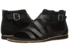 Caterpillar Casual Sunswept (black) Women's Shoes