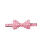 Vineyard Vines Kentucky Derby Printed Bow Tie