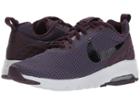 Nike Air Max Motion Lw Se (port Wine/black/deadly Pink) Women's Running Shoes