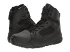 5.11 Tactical Halcyon Patrol Boots (black) Men's Work Boots