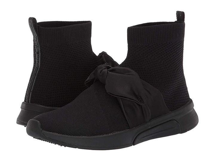 Mark Nason Sasha (black) Women's Shoes