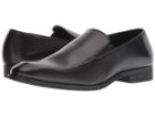 Van Heusen Tom (black) Men's Shoes
