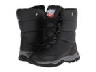 Khombu Ski Team (black) Women's Boots