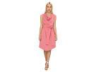 Vivienne Westwood Red Label - S26ct0331-s42618 Dress (pink)