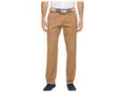 Vineyard Vines Breaker Pants (otter) Men's Casual Pants