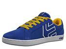 Etnies - Fader Ls (blue/white)