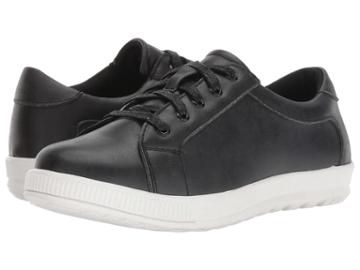 Deer Stags Kids Kane (little Kid/big Kid) (black/white) Boy's Shoes