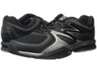 New Balance Mx1267 (black) Men's Shoes