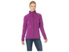 Marmot Torla Jacket (grape) Women's Clothing