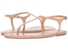 Splendid Mason (blush) Women's Shoes