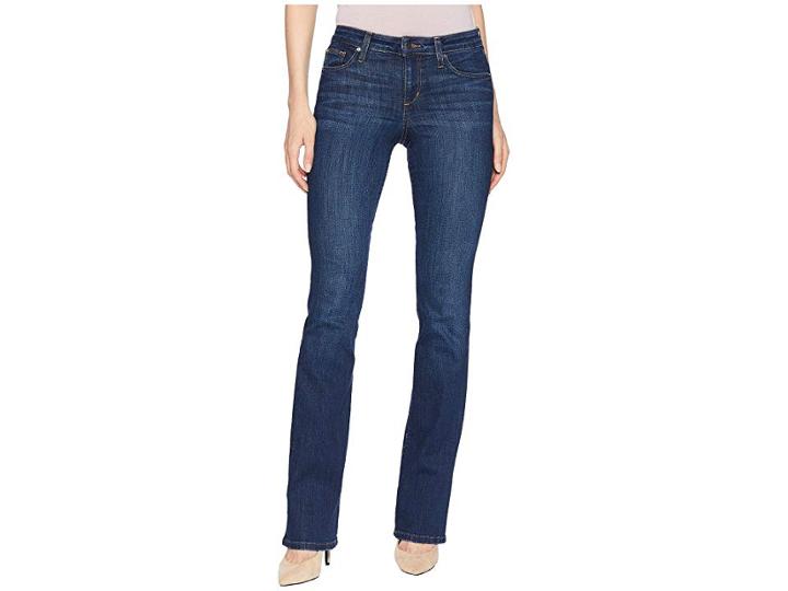 Joe's Jeans Honey Bootcut In Nurie (nurie) Women's Jeans
