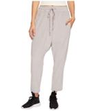 Free People Sonny Jogger (grey) Women's Casual Pants