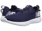 New Balance Rcvryv1 (navy/navy) Men's Shoes
