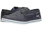 Kenneth Cole Reaction Prize Winner (navy) Men's Shoes