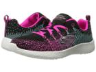 Skechers Kids - Energy Burst