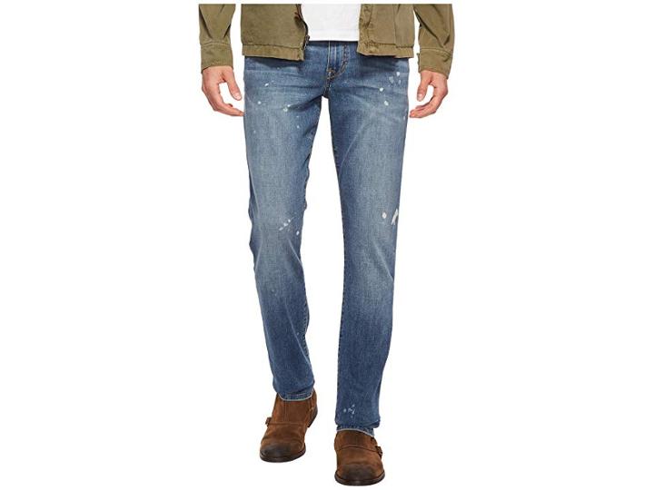 Joe's Jeans The Legend