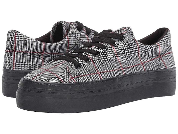 Rocket Dog Funk (gretta) Women's Shoes