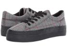Rocket Dog Funk (gretta) Women's Shoes