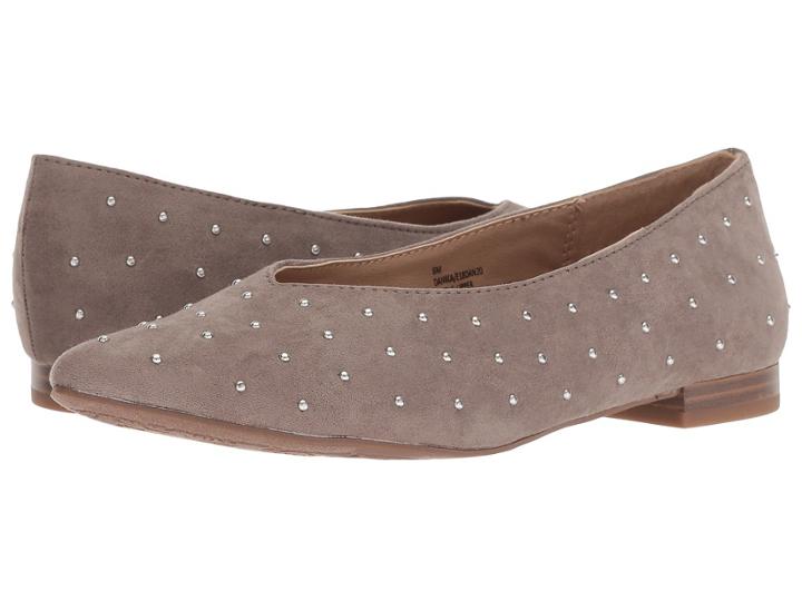 Esprit Danika (stone) Women's Shoes